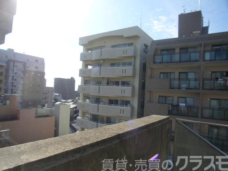 29/30 その他画像