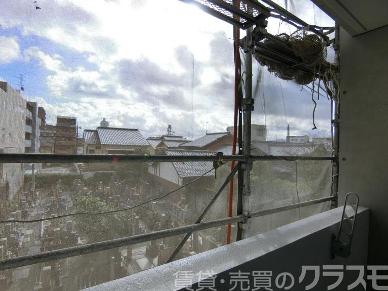 28/30 その他画像