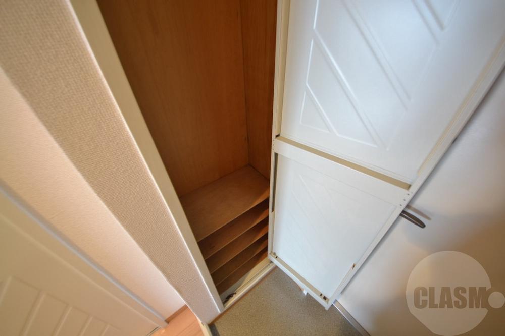 12/30 その他画像