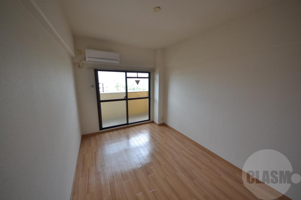 15/30 その他画像