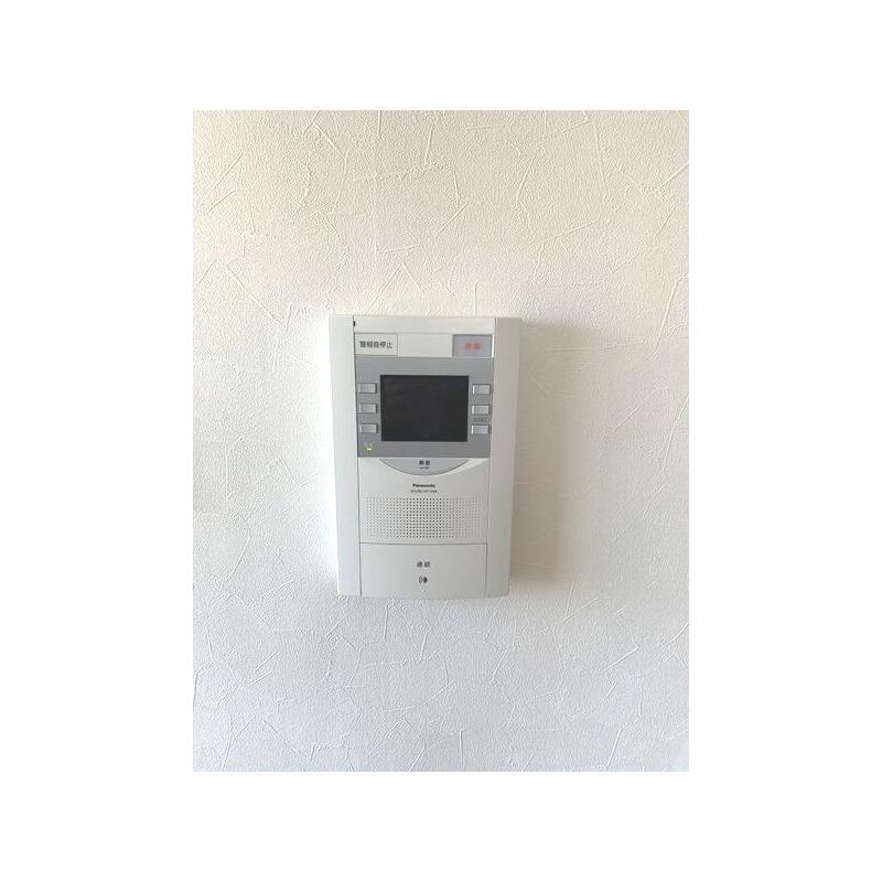 13/30 その他画像