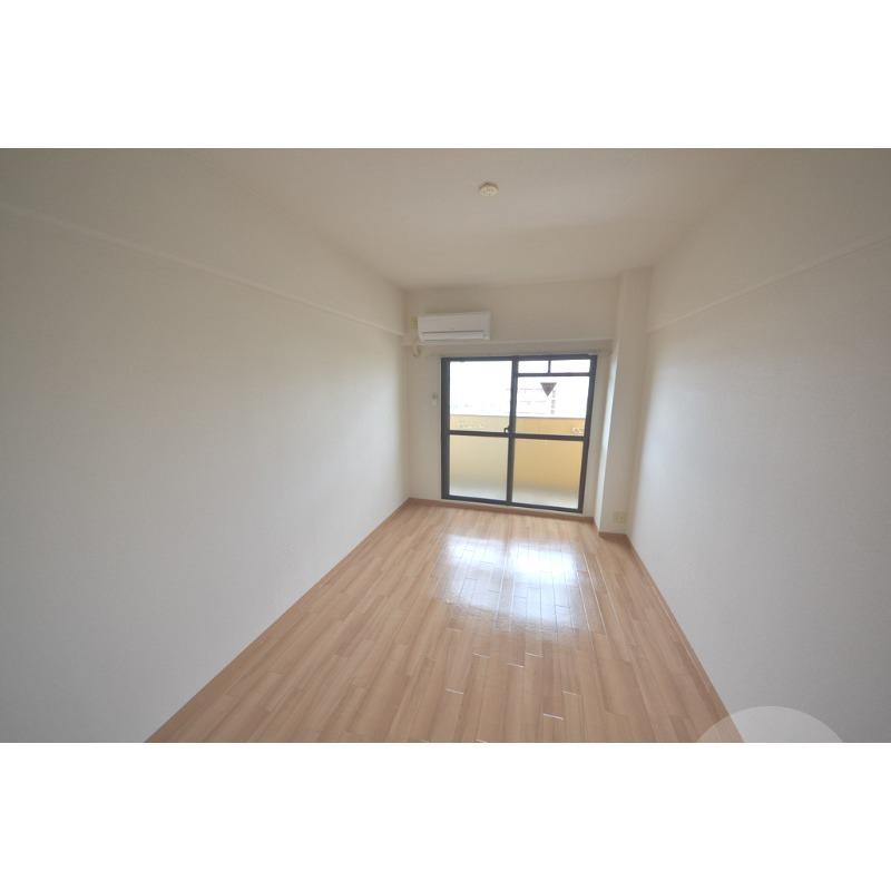 14/30 その他画像