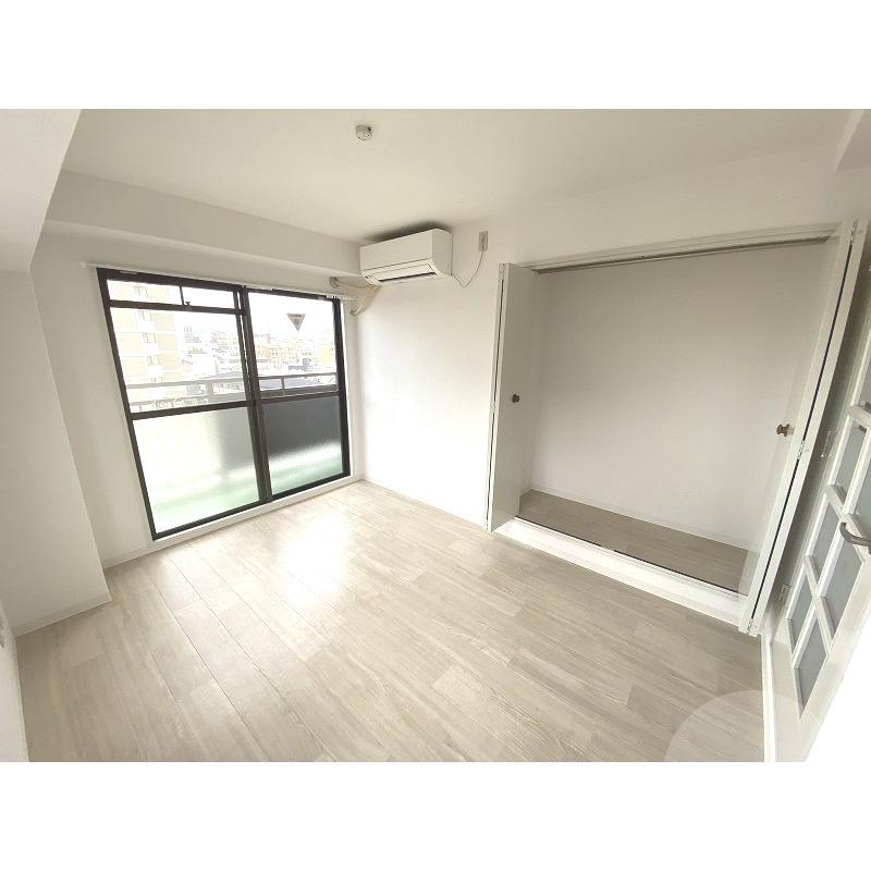 3/27 リビング/ダイニング