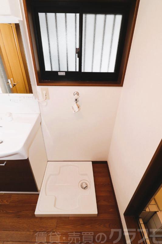 20/25 その他画像