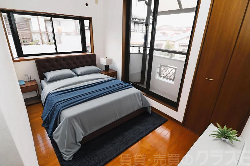 21/25 その他画像