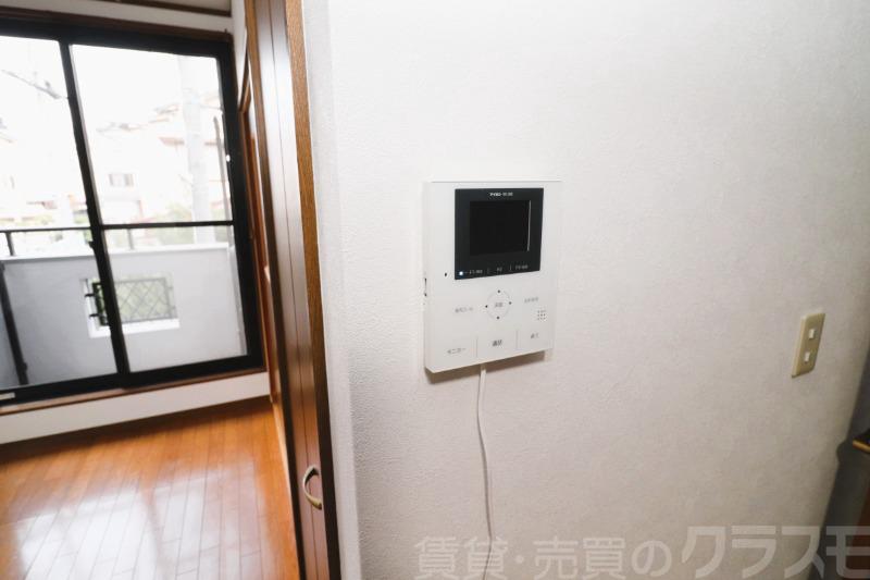 22/25 その他画像