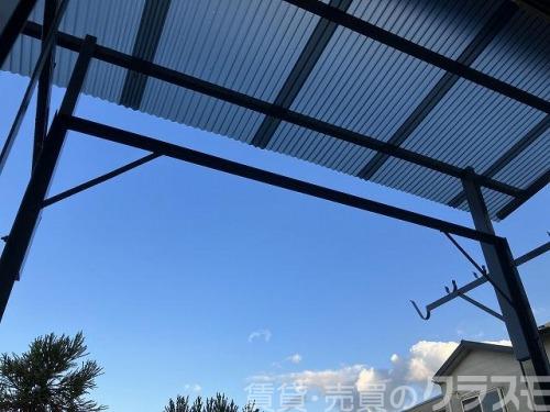 15/29 その他画像