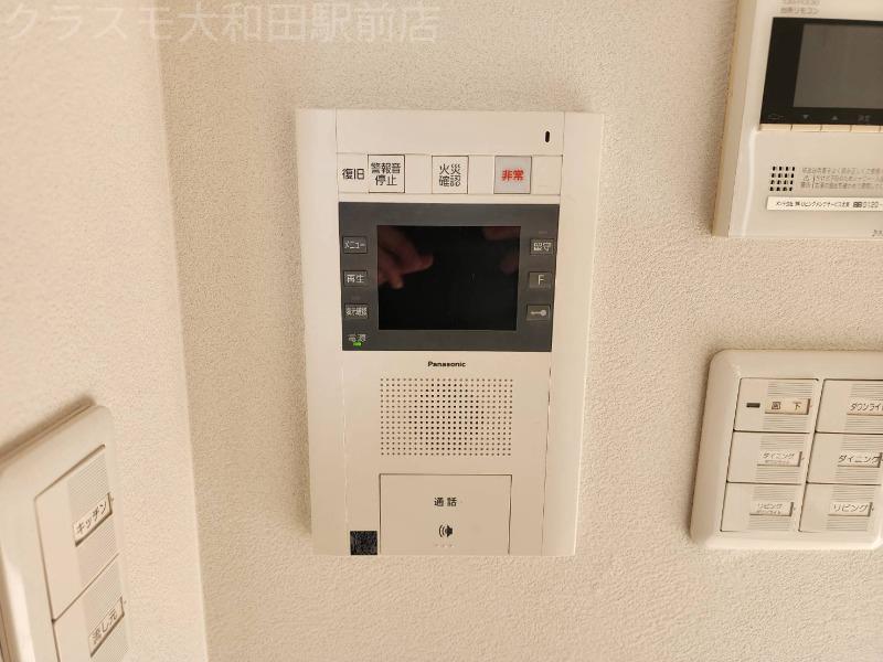 26/30 その他画像