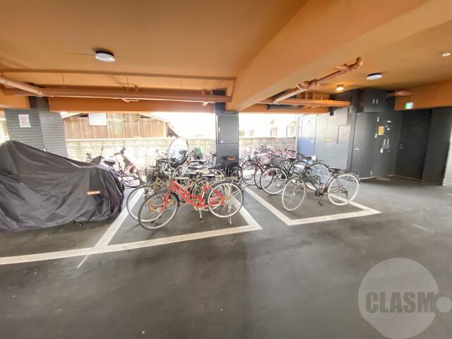 15/29 その他画像