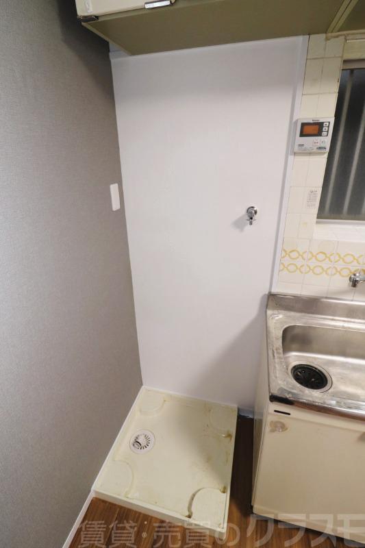 15/19 その他画像