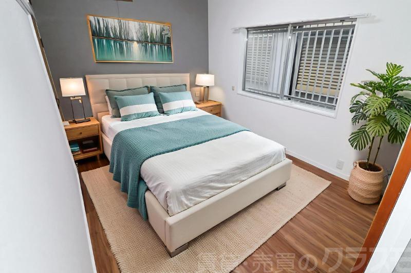 16/19 その他画像