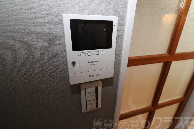 17/19 その他画像