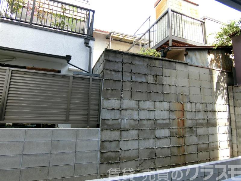 27/30 その他画像