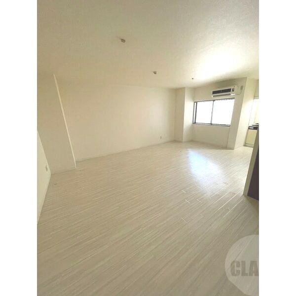 3/25 リビング/ダイニング