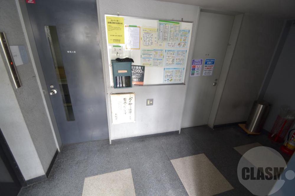 13/25 その他画像