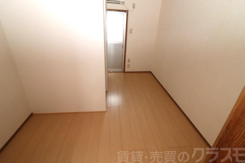 16/19 その他画像