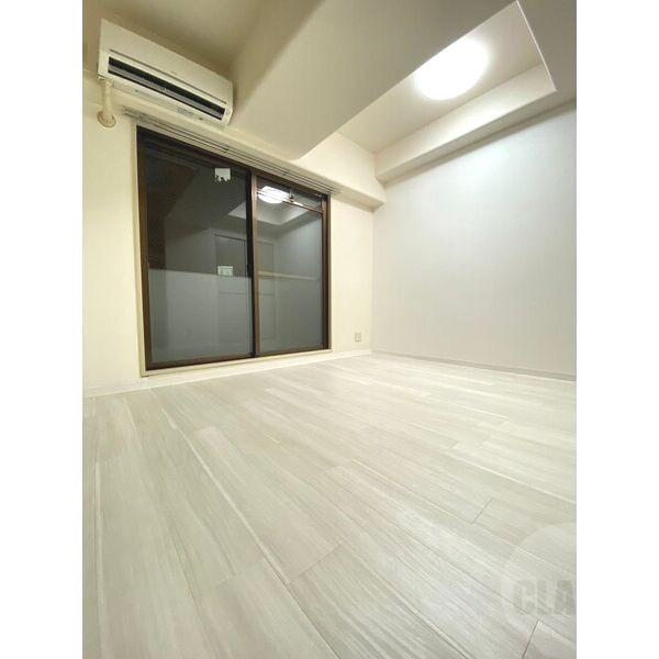 3/29 リビング/ダイニング