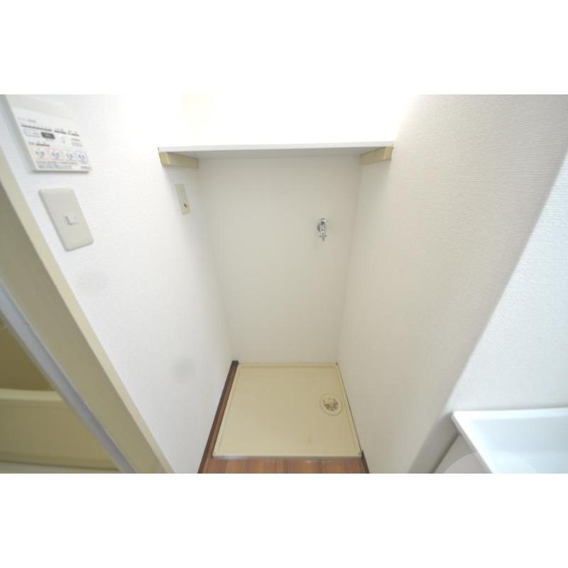 13/29 その他画像