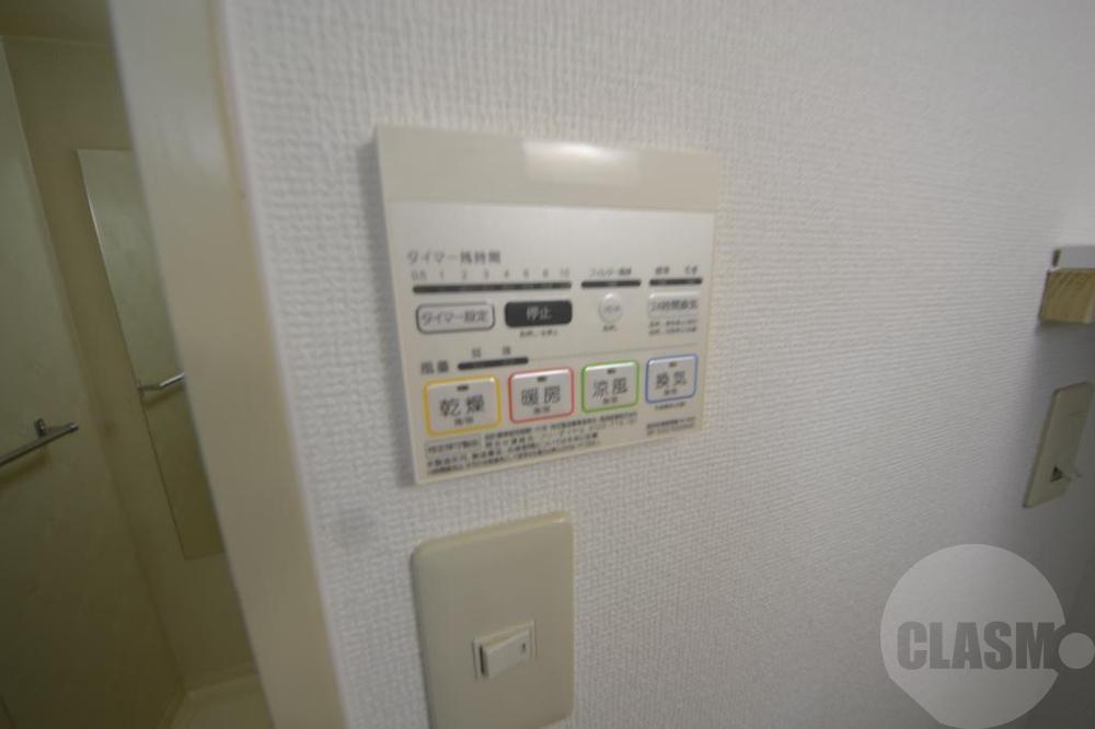 15/29 その他画像