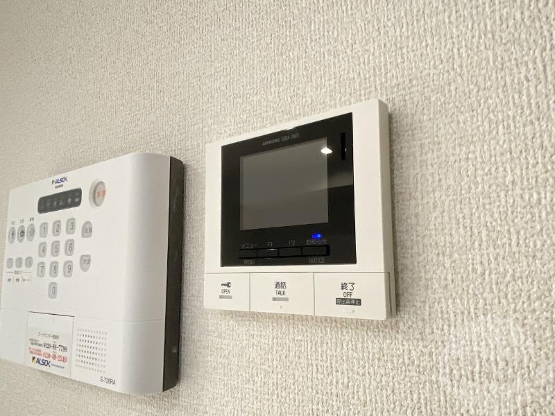 15/25 その他画像