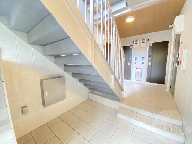 17/25 その他画像