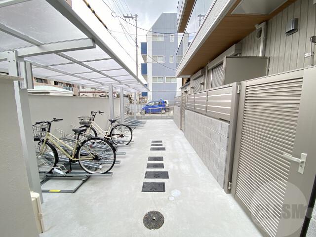 16/25 その他画像