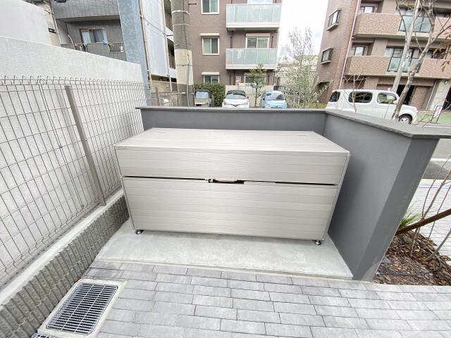 14/25 その他画像