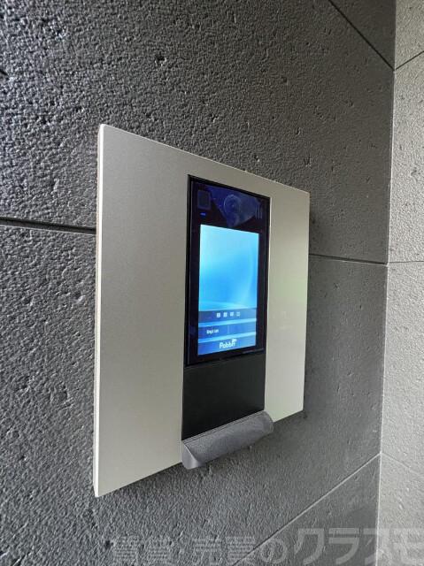 5/17 その他画像