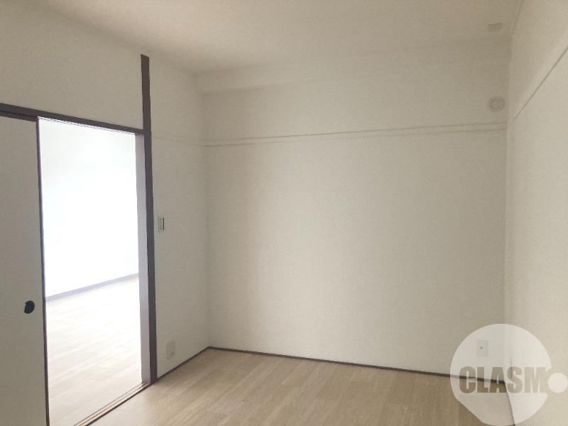 16/25 その他画像