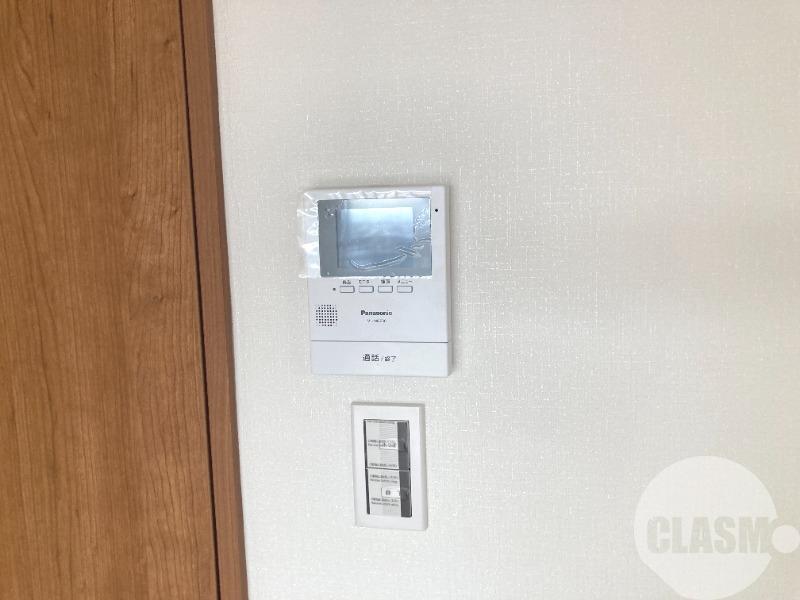 17/25 その他画像