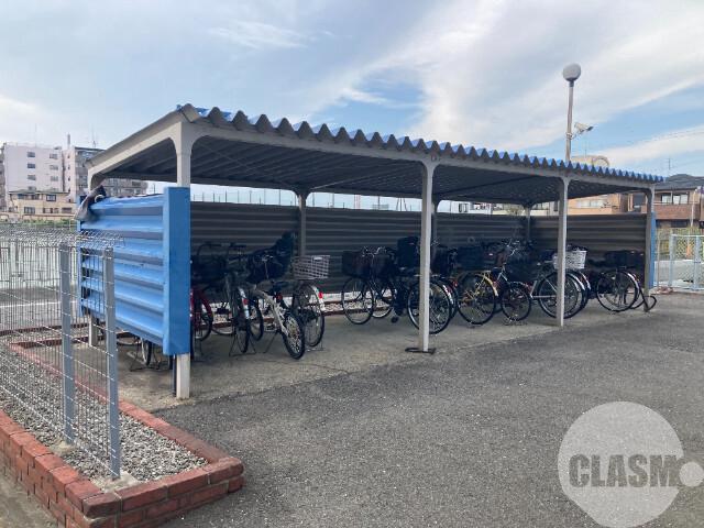 19/25 その他画像