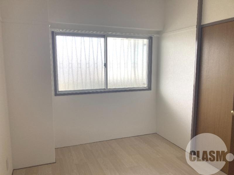 18/25 その他画像