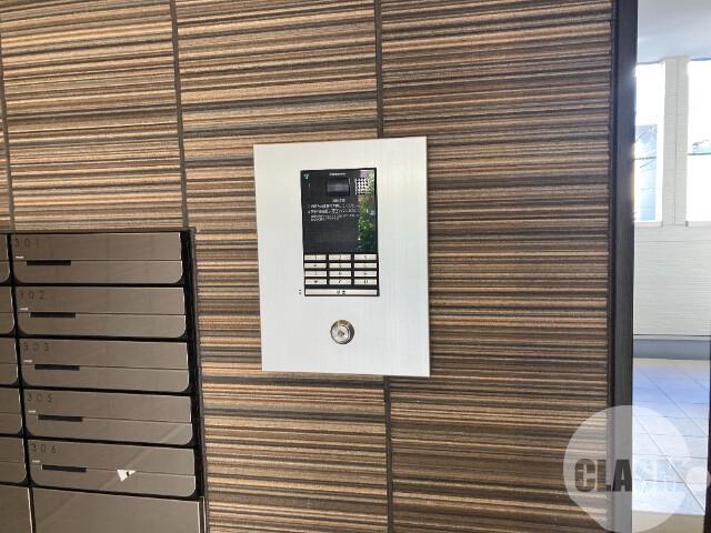 16/30 その他画像