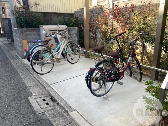 22/30 その他画像