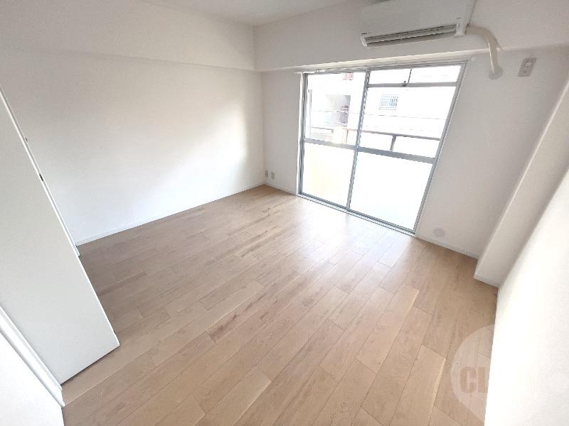 15/27 その他画像