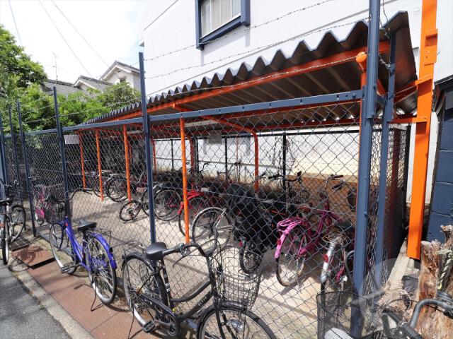 18/30 その他画像