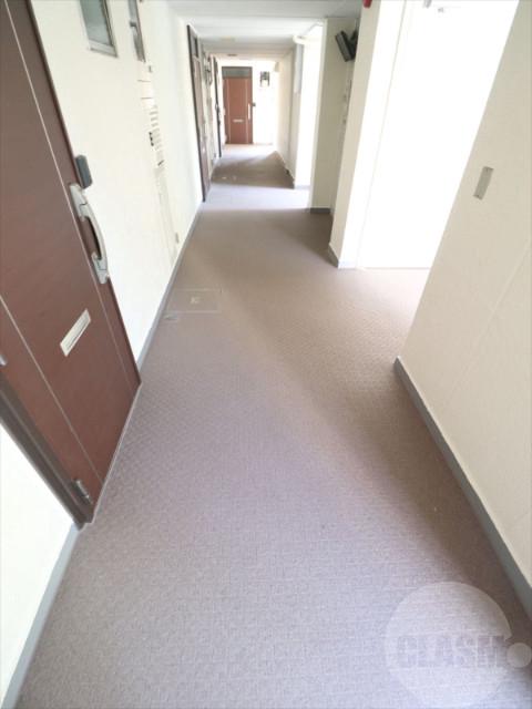 14/23 その他画像