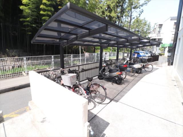 13/23 その他画像