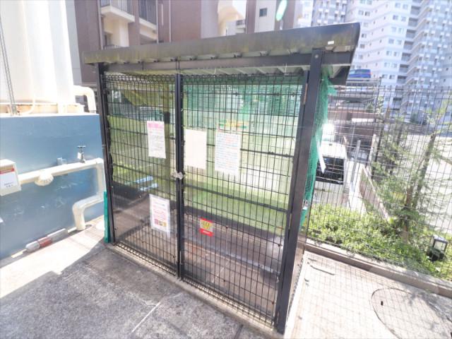 12/23 その他画像