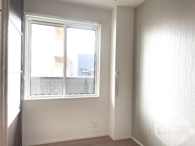 18/29 その他画像