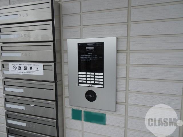 3/15 その他画像