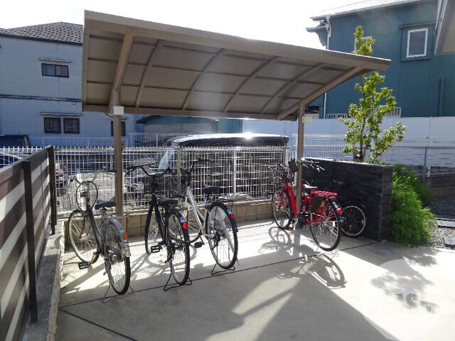 4/15 その他画像