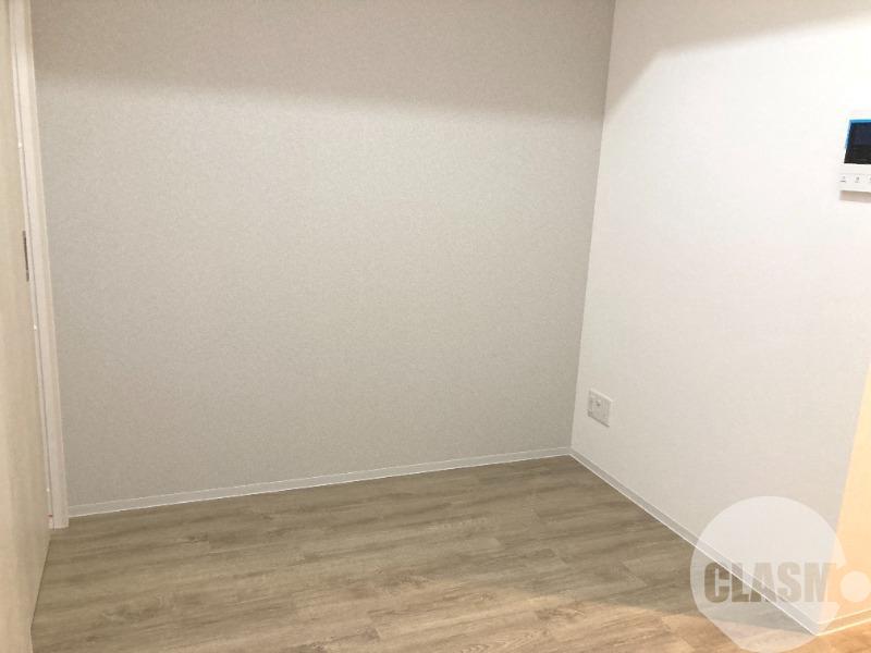 3/25 リビング/ダイニング