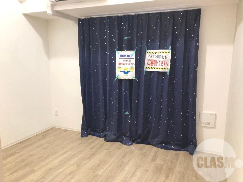 17/25 その他画像