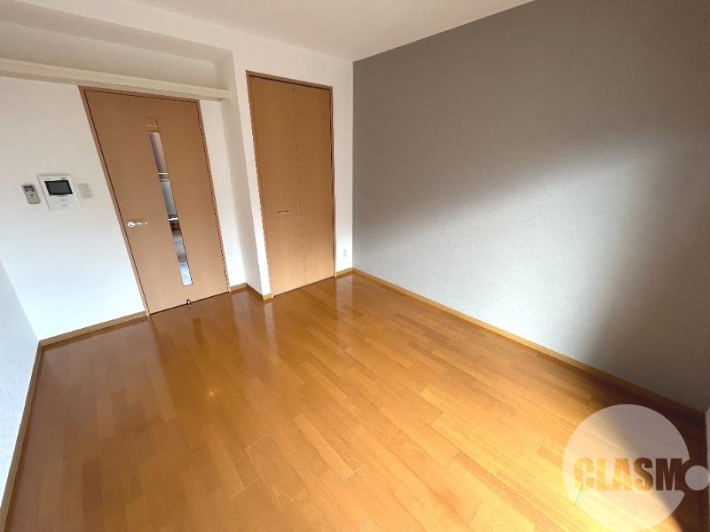 17/29 その他画像