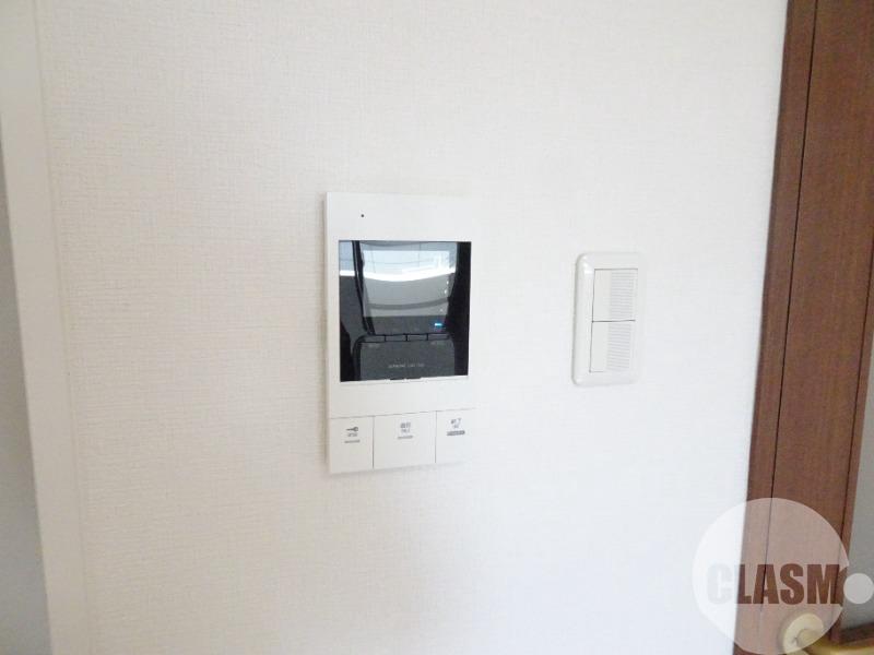 17/30 その他画像