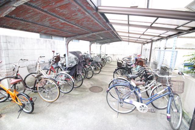 16/30 その他画像