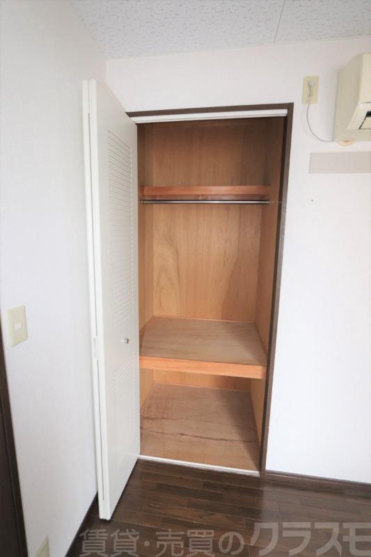 16/19 その他画像