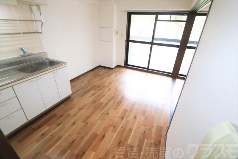 17/19 その他画像