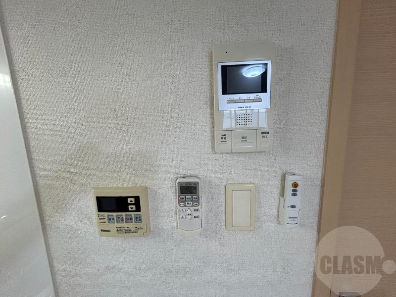 17/30 その他画像